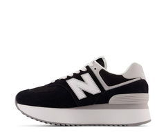 New Balance 574 PR/BR - WL574ZSA-249