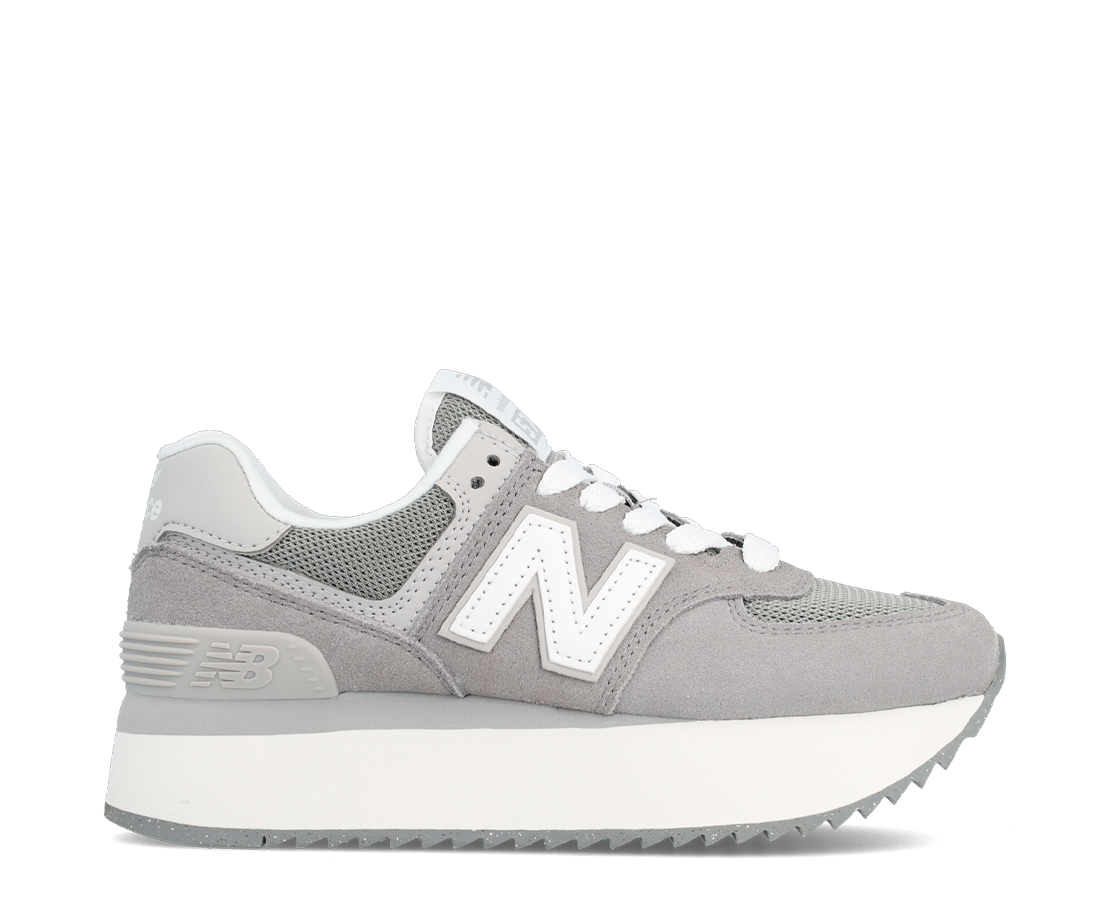 New Balance 574 CZ/BR - WL574ZSD-168