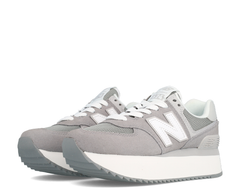 New Balance 574 CZ/BR - WL574ZSD-168