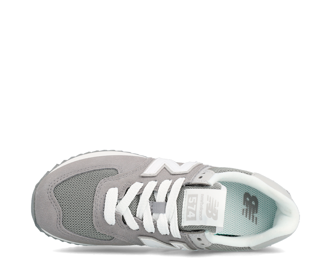 New Balance 574 CZ/BR - WL574ZSD-168