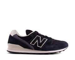 New Balance 996 PR/BJ - WL996VHB-248