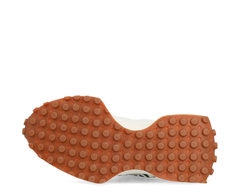 New Balance 327 Sea Salt / Leopard BJ/EST - WS327PJ-787