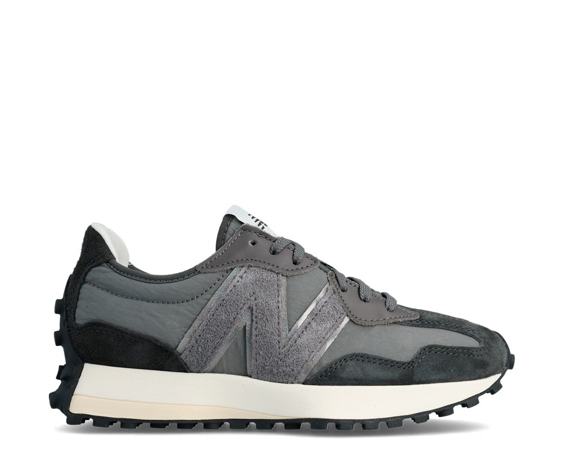 New Balance 327 ANT - WS327VF-12