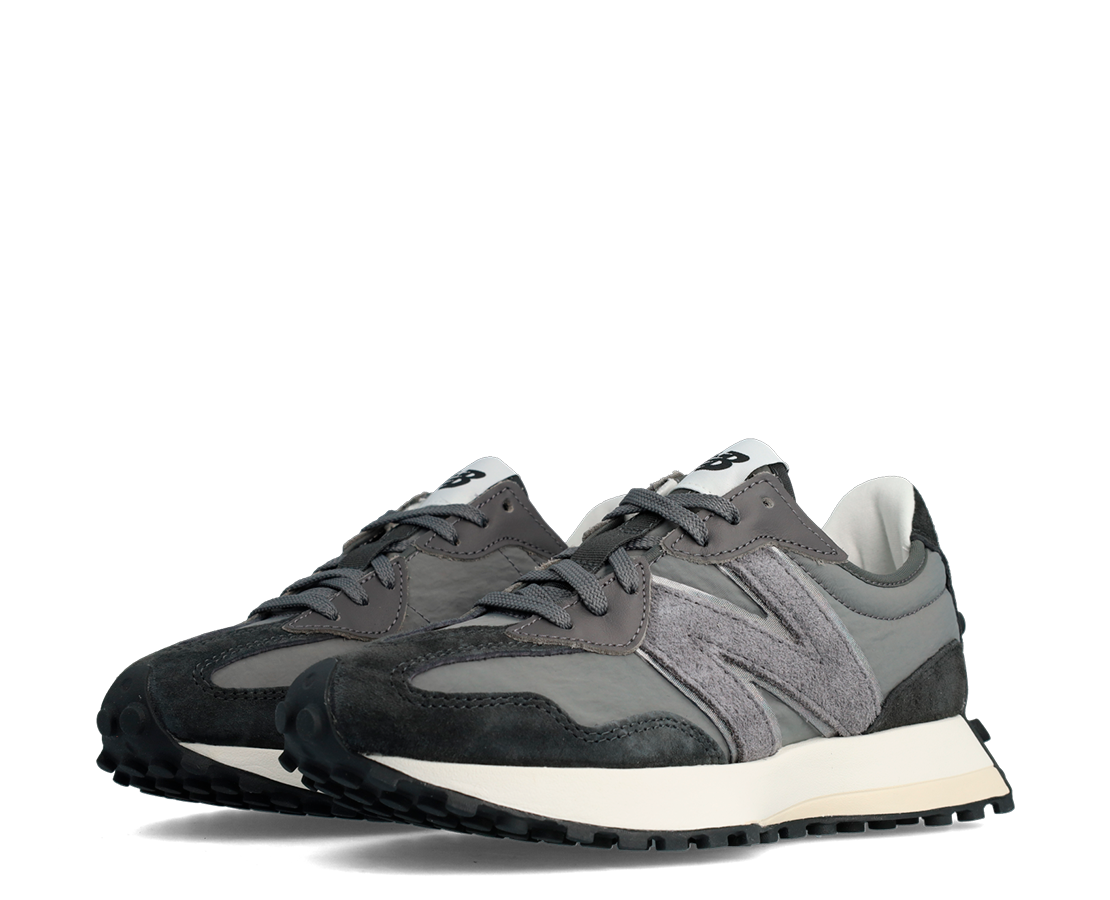 New Balance 327 ANT - WS327VF-12