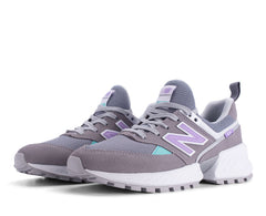 New Balance WS574 CZ/LIL/BR - WS574PRC-925