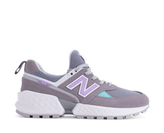 New Balance WS574 CZ/LIL/BR - WS574PRC-925