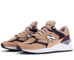 New Balance X-90 CAST/BR - WSX90RPC-141