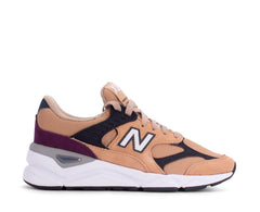 New Balance X-90 CAST/BR - WSX90RPC-141