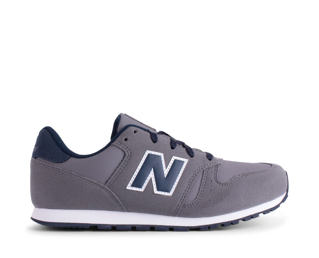 New Balance 373 CZ/MAR - YC373FB-176