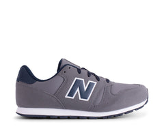 New Balance 373 CZ/MAR - YC373FB-176