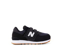 New Balance 574 PR/BR - YV574DMK-249