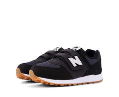 New Balance 574 PR/BR - YV574DMK-249