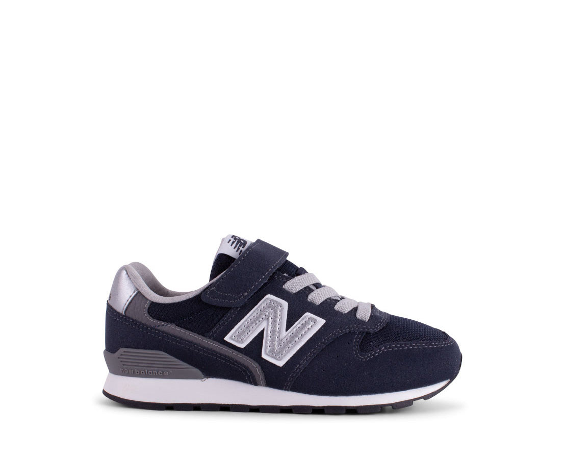 New Balance 996 MAR/CZ/BR - YV996CNV-222