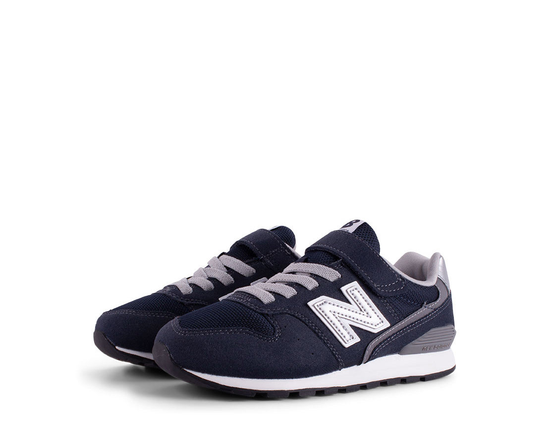 New Balance 996 MAR/CZ/BR - YV996CNV-222