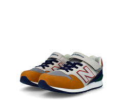 New Balance 996 BJ/AM/MAR - YV996JP3-1181