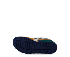 New Balance 996 BJ/AM/MAR - YV996JP3-1181