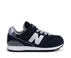 New Balance 996 MAR/CZ - YV996NV3-220