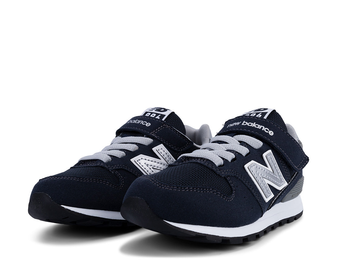 New Balance 996 MAR/CZ - YV996NV3-220