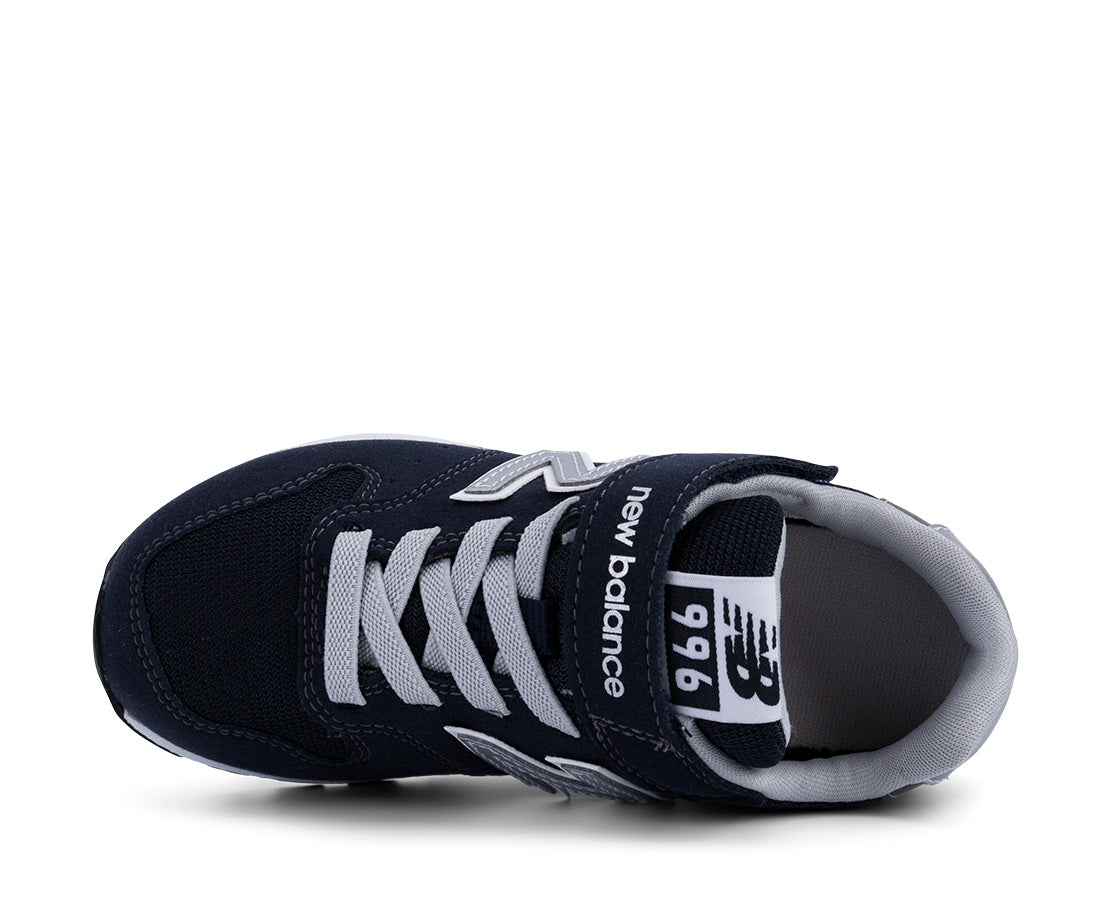 New Balance 996 MAR/CZ - YV996NV3-220