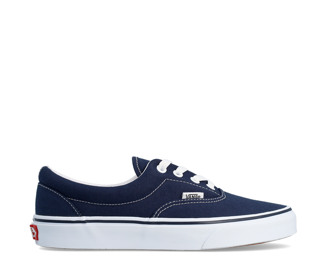 Vans Era MAR/BR - vnoewz-213