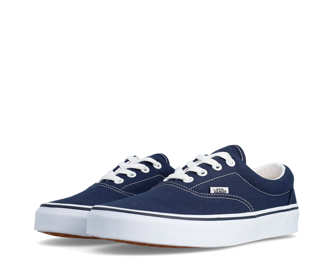 Vans Era MAR/BR - vnoewz-213