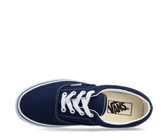 Vans Era MAR/BR - vnoewz-213